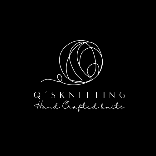 Q's Knitting